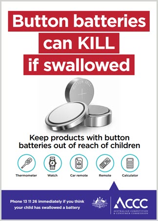 Button batteries poster thumbnail