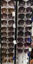Photograph of Eye Gear Sunglasses