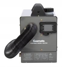 Photograph of Gasmate Portable Diesel Heater DH203