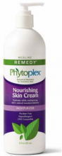 Photograph of Medline Remedy Phytoplex Nourishing Skin Cream