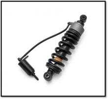 photograph of P&A Tall Rear Shock Kit (Part Number 54000294)