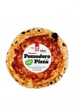 Photograph of Premium Pomodoro Pizza